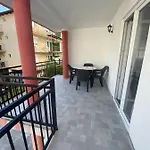 Vucicevic Apartmani