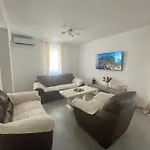Vucicevic Apartmani