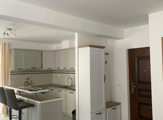 Vucicevic Apartmani