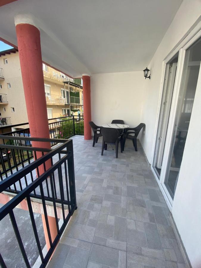 Vucicevic Apartman *